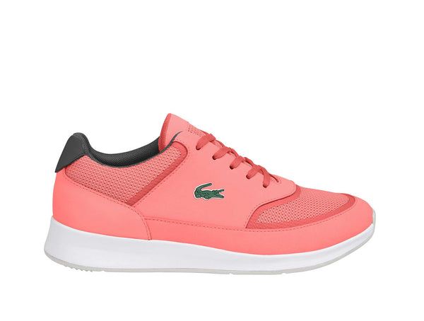 Zapatilla Lacoste Chaumont