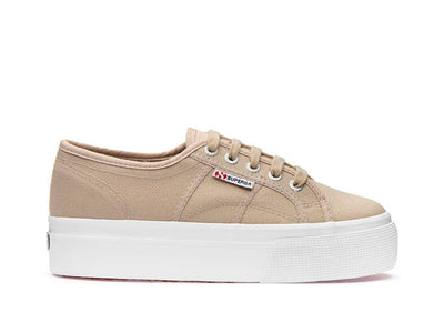 Zapatilla Superga 2790 Mujer