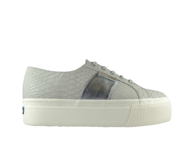 ZAPATILLA SUPERGA 2790 MUJER