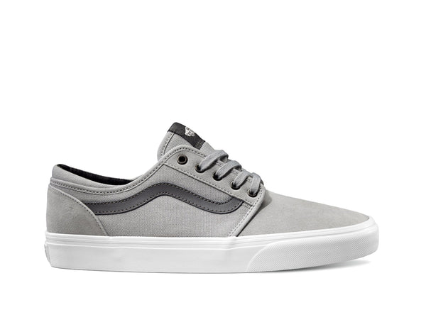 Zapatilla Vans Cordova Hombre