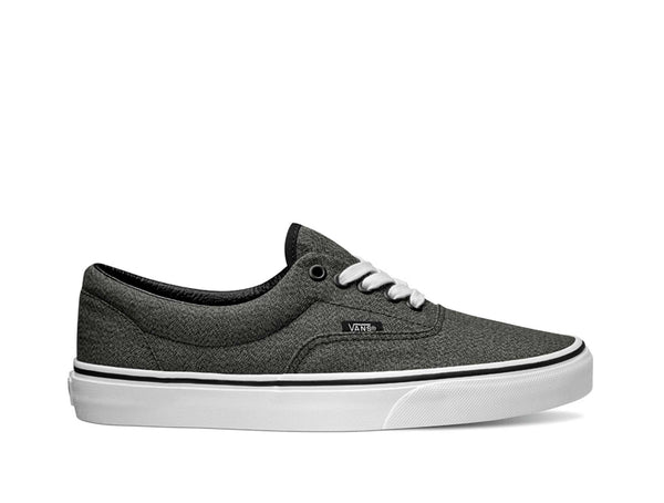 Zapatilla Vans Era Hombre Gris