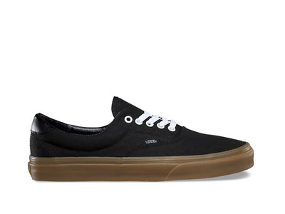 Zapatilla Vans Era 59 Hombre