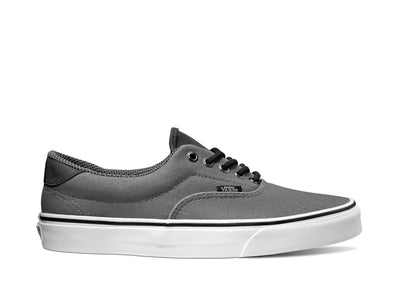 Zapatilla Vans Era 59 Hombre