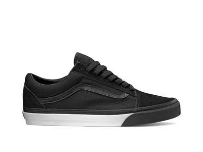 Zapatilla Vans Old Skool Hombre