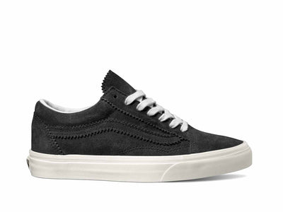 Zapatilla Vans Old Skool Mujer