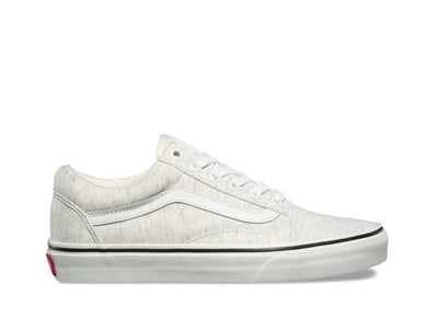 Zapatilla Vans Old Skool Mujer