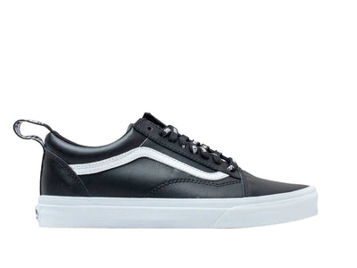 Zapatilla Vans Old Skool Hombre