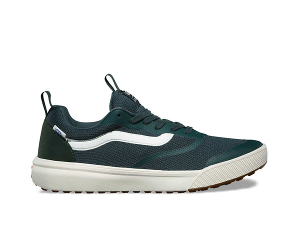 Zapatilla Vans Ultrarange Rapidweld Hombre