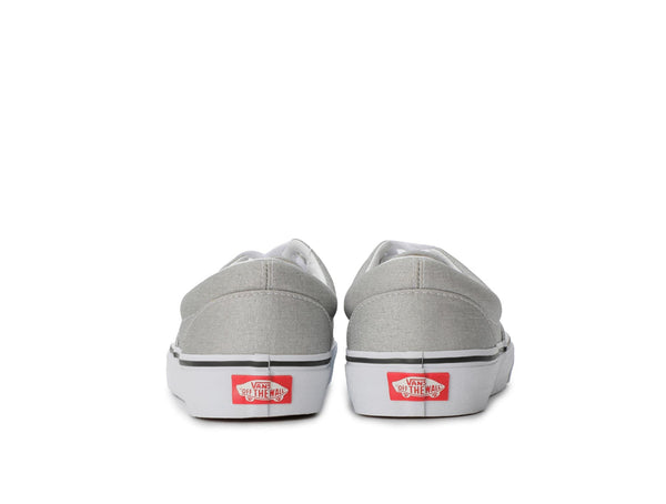 Zapatilla Vans Era Mujer Gris