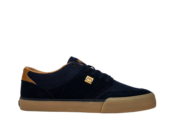 Zapatilla Gangsta Wallride Hombre