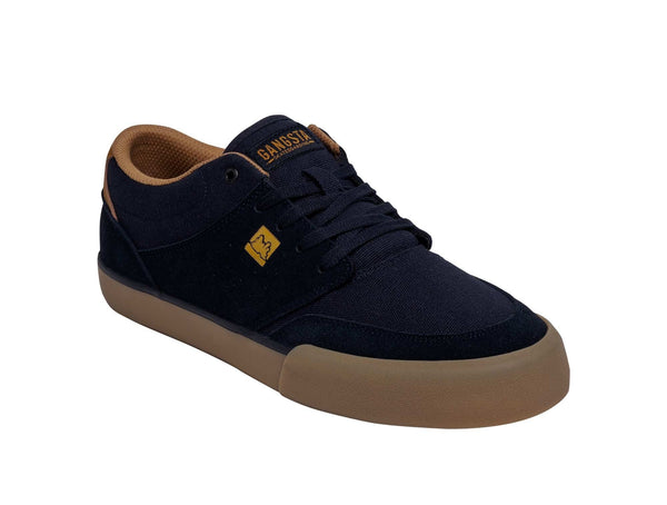 Zapatilla Gangsta Wallride Hombre