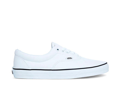 Zapatilla Vans Era Mujer