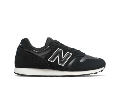 Zapatilla New Balance 373 Mujer