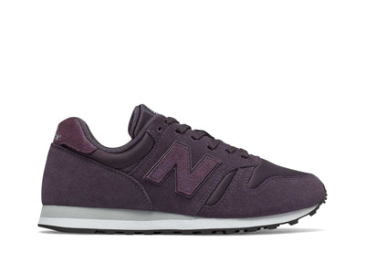 Zapatilla New Balance 373 Mujer