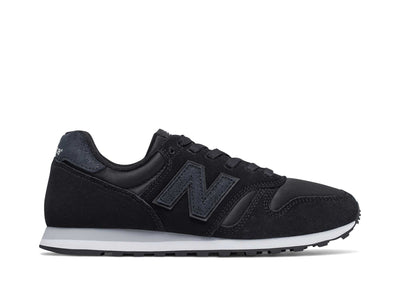 Zapatilla New Balance 373 Mujer