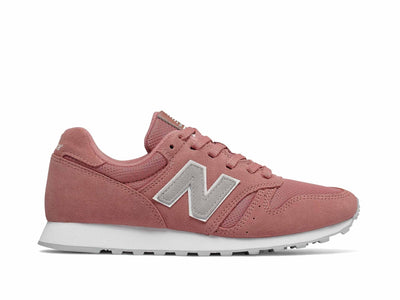 Zapatilla New Balance 373 Mujer