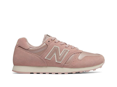 Zapatilla New Balance 373 Mujer