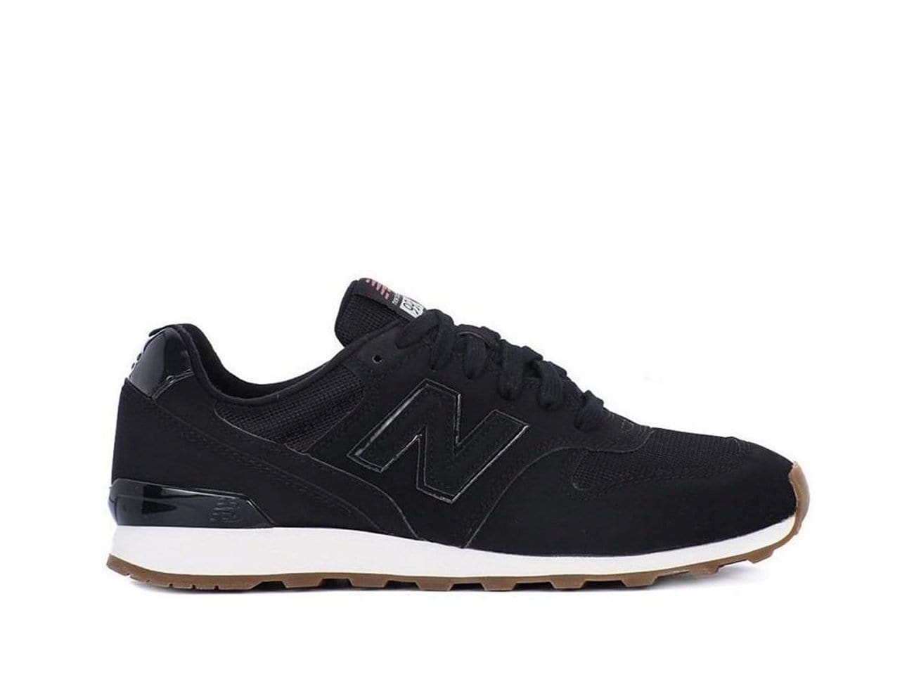 New balance shop 996 mujer falabella