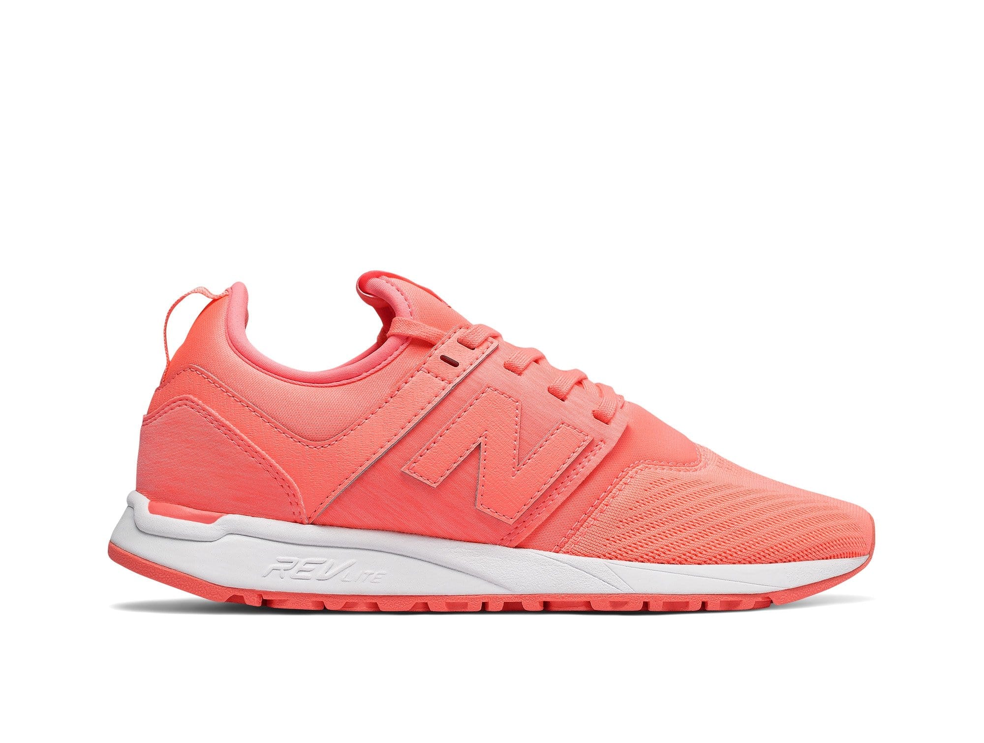 New balance clearance 24 mujer