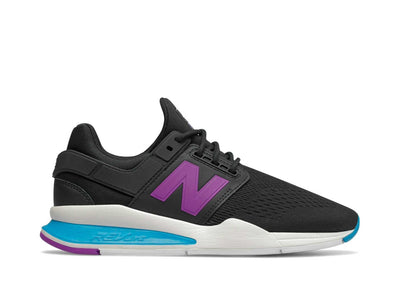 Zapatilla New Balance 247 Mujer