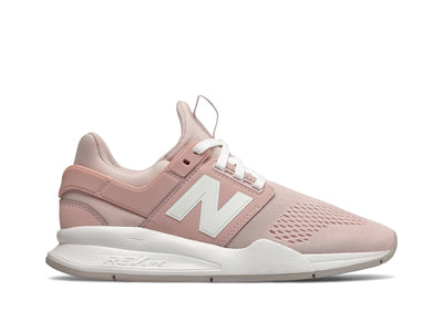 Zapatilla New Balance 247 Mujer