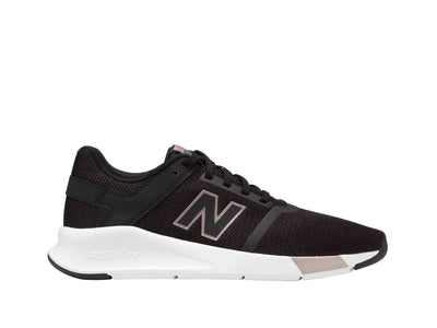 Zapatilla New Balance 24 Mujer