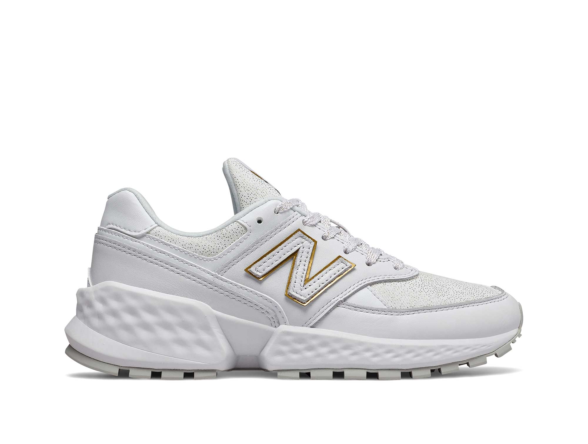 New balance 574 outlet sport v2 mujer