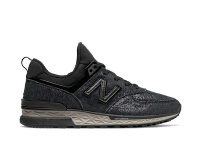 Zapatilla New Balance 574 Mujer