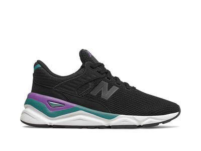 Zapatilla New Balance X90 Mujer