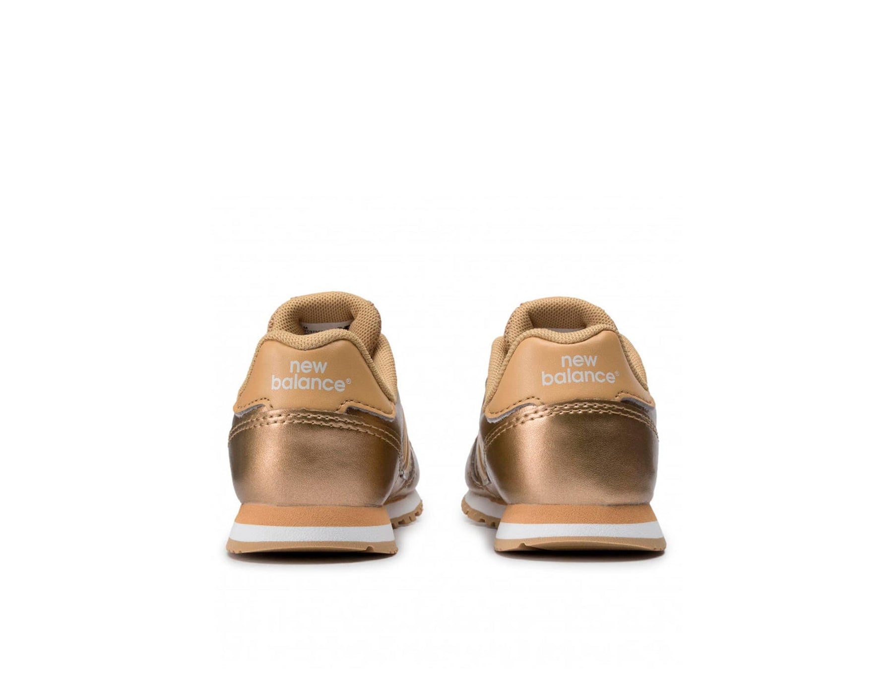 New balance sales 373 hombre dorados