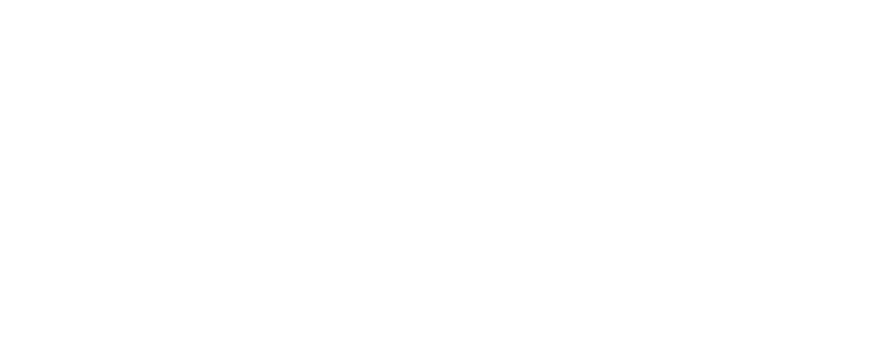 Mercadopago